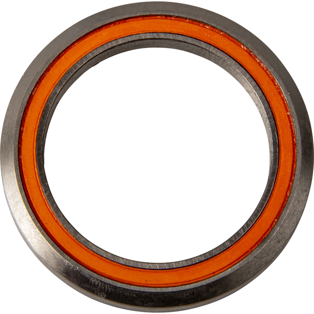 Kugellager A:41.8/I:30.2/H:6.3