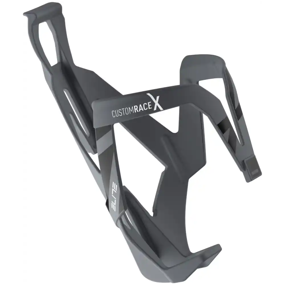 Elite Custom Race X  grau skin