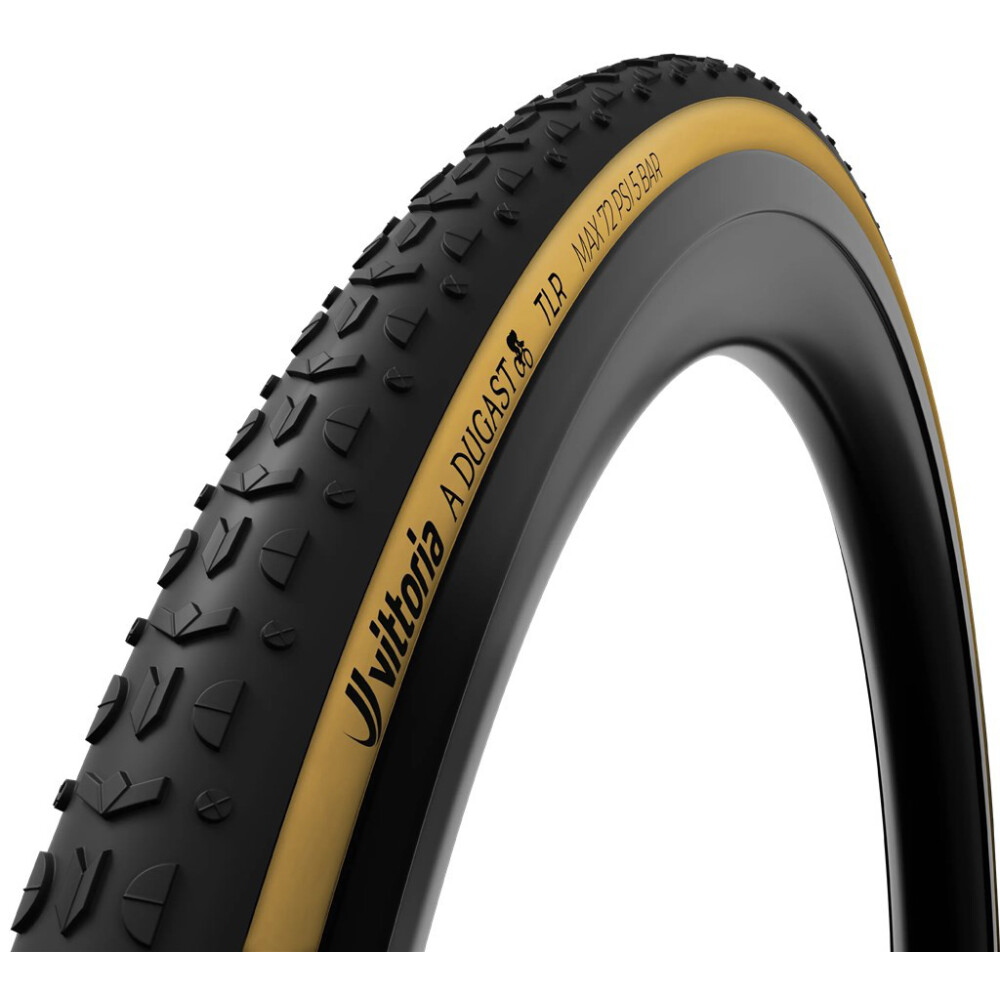 Typhoon C 33-622 TLR Clincher Neo