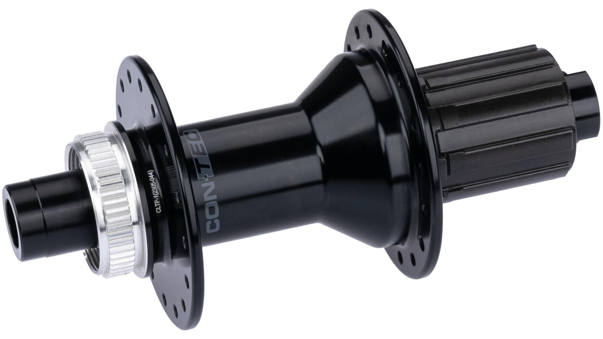 CT KASSETTEN-HR-NABE CORE CL 32L. 148MM BOOST HG