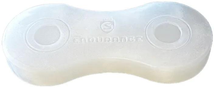 SILCA ENDURANCE CHIP HOT MELT WAX