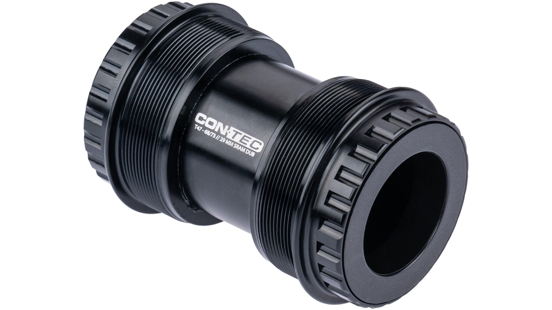 CT INNENL. BOXTHREAD T47 29 SRAM DUB 68/73, P1.0