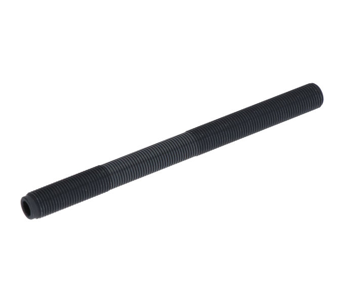 Hohlachse FH-5800-R