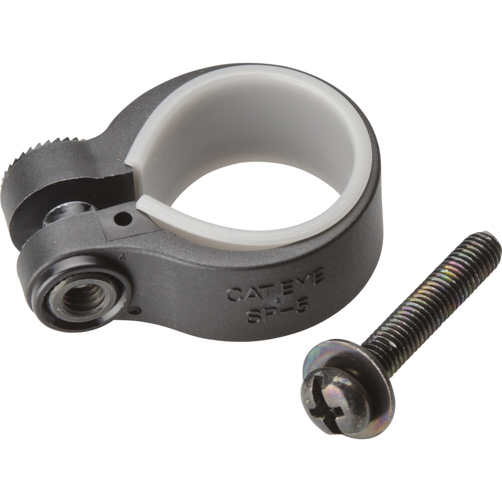 CATEYE Schelle SP-5