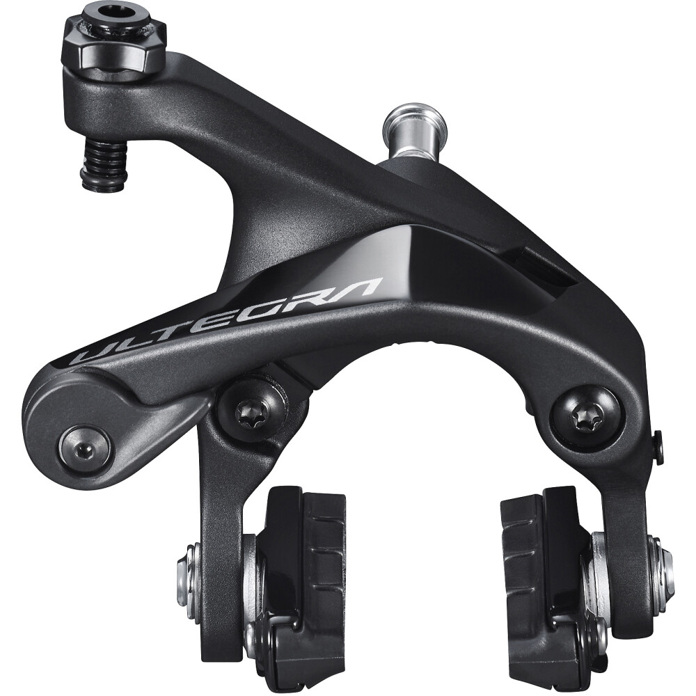 Dual-Pivot-Seitenzugbremse ULTEGRA BR-R8100 HR