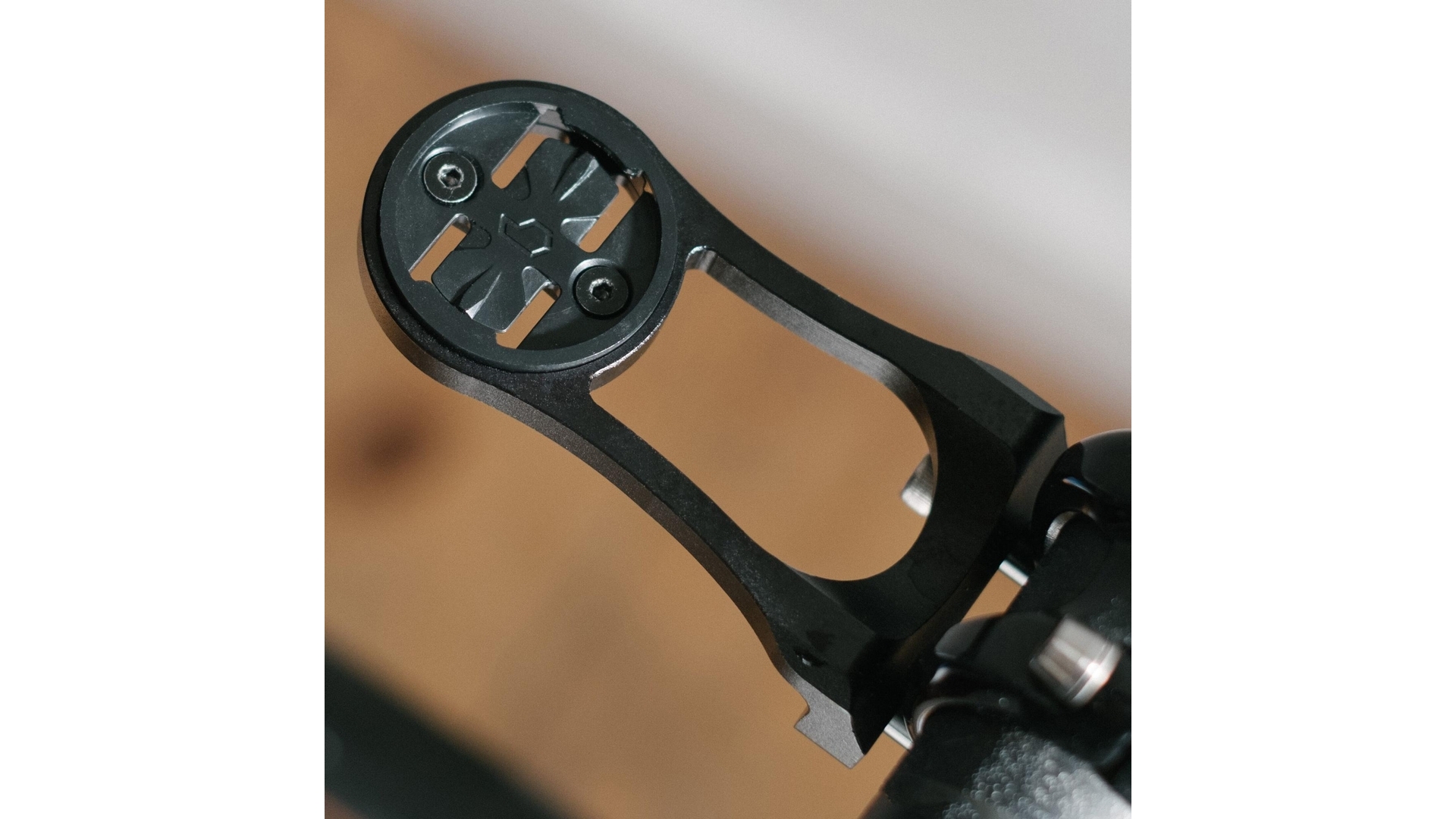 BEELINE MOUNT ADAPTER INSERT F. VELO II