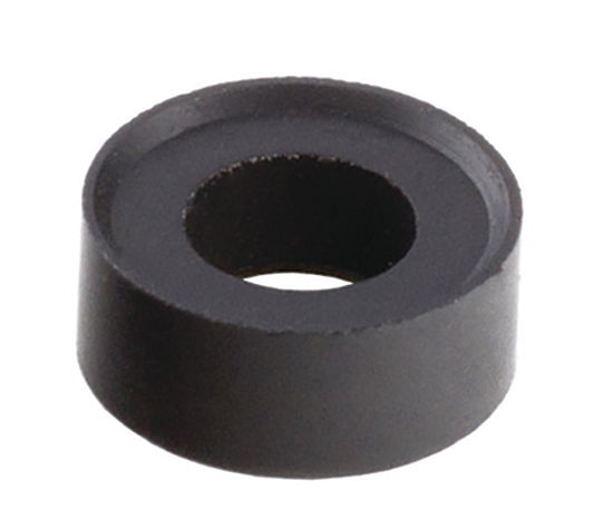 ALLIGATOR Tankstellenstecker Zubehör schwarz