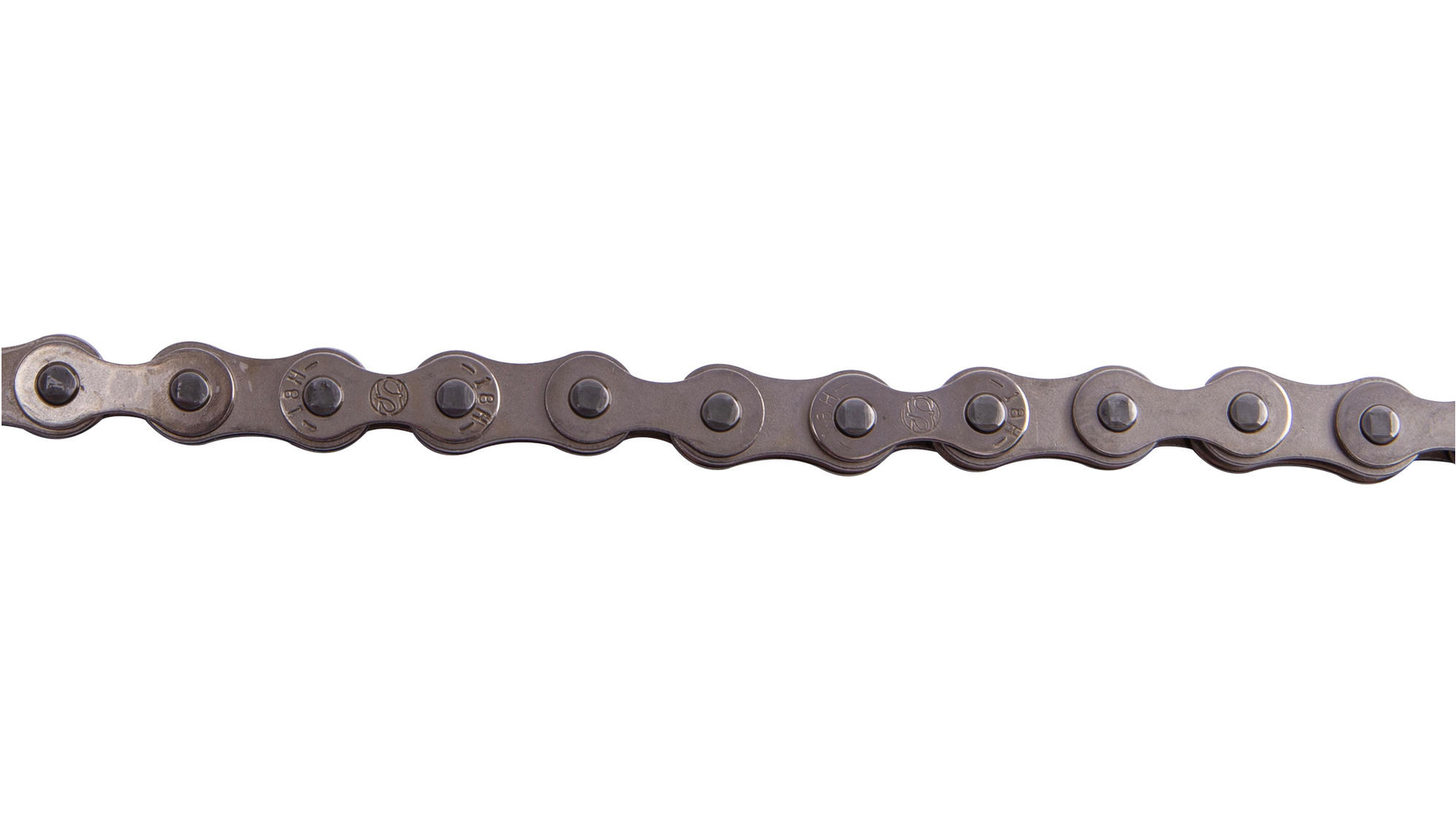 KETTE POINT 1/2 X 1/8 S512H-52 124 GL.