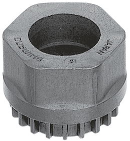 Shimano Werkzeug Innenlager TLUN74 TL-UN74S  Y13009073 SB-Verpackung