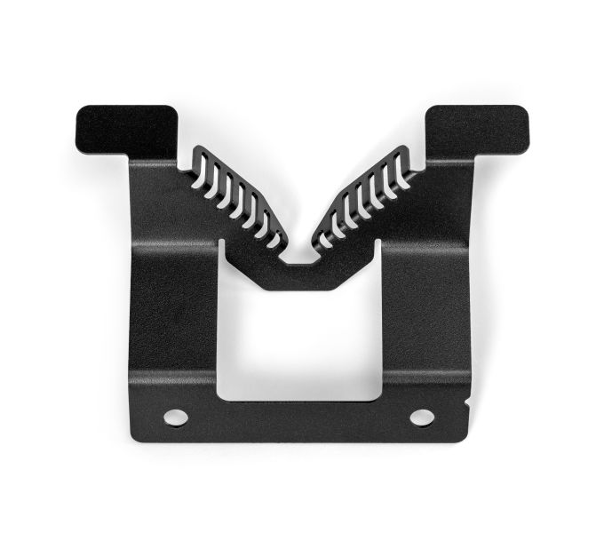 Adapter 16" RAKK2.0