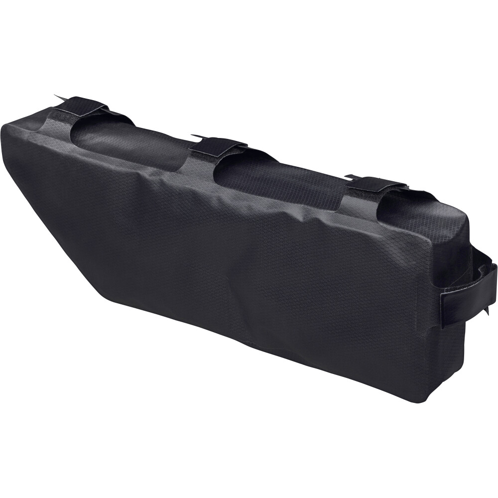 Pro Rahmentasche Discover Team 5,5 l