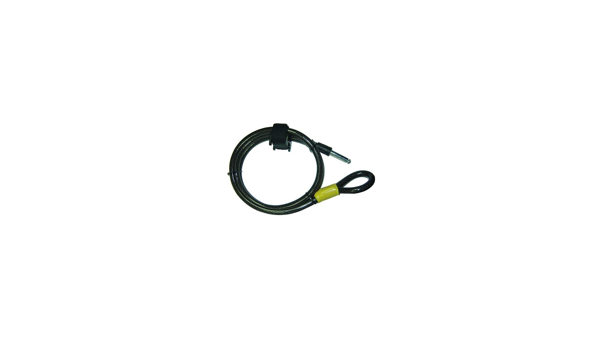 SECURITY PLUS KABEL FUER RS 60,12X1500MM