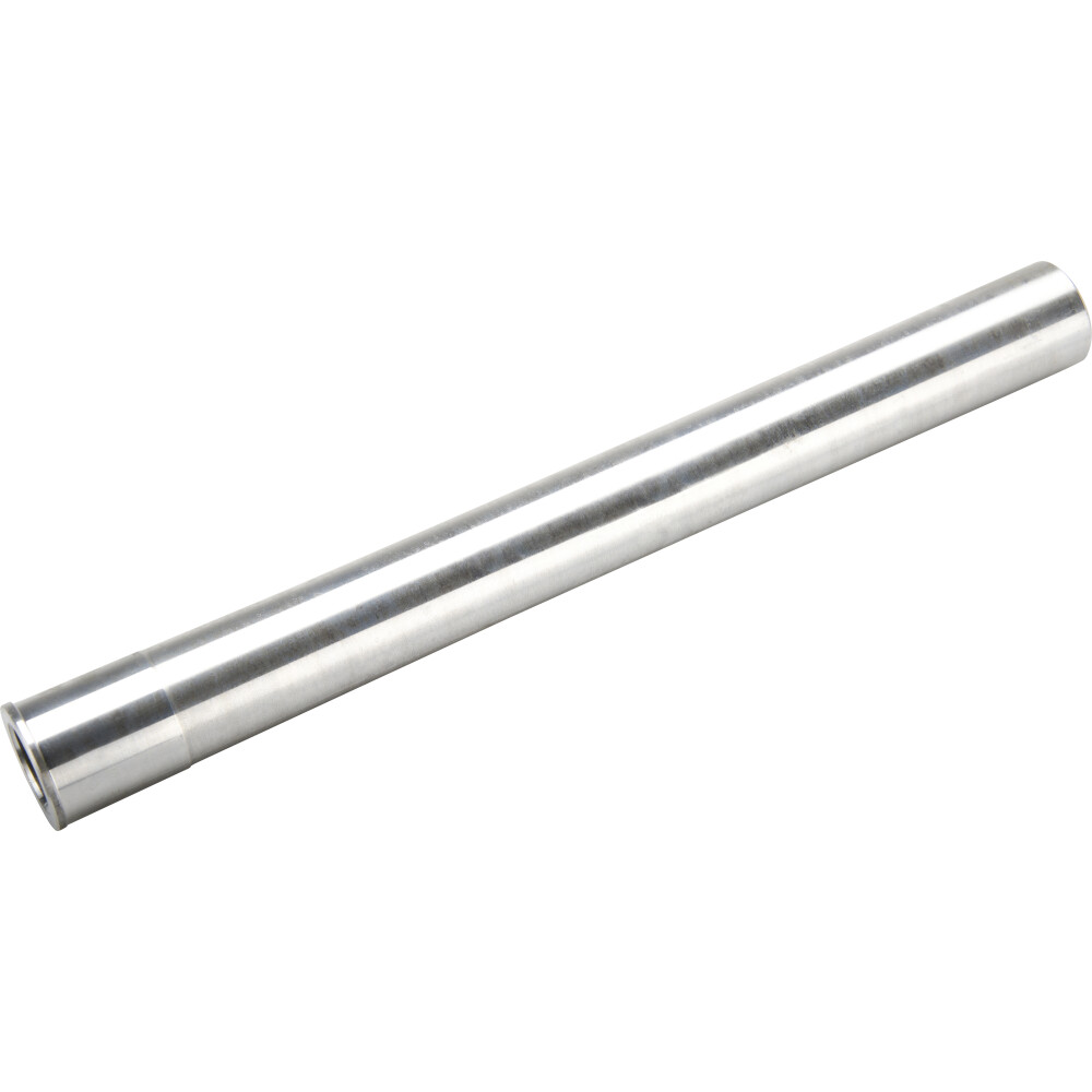 Gabelschaft Ahead Alu 28,6x260x0 mm