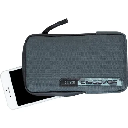 PRO Handytasche Discover