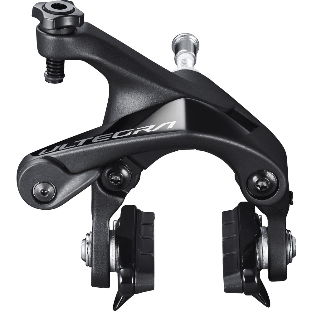 Dual-Pivot-Seitenzugbremse ULTEGRA BR-R8100 VR