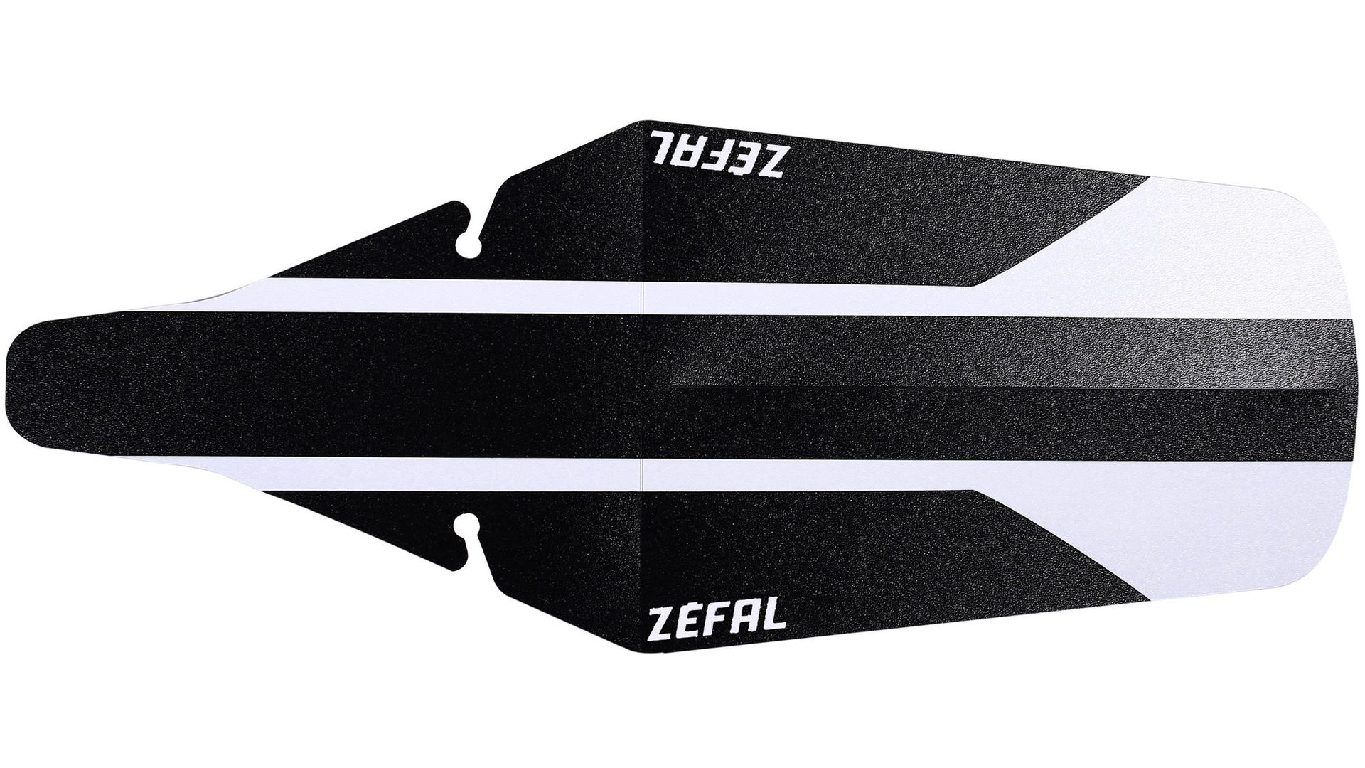 ZEFAL HR-STECKBLECH SHIELD LITE M