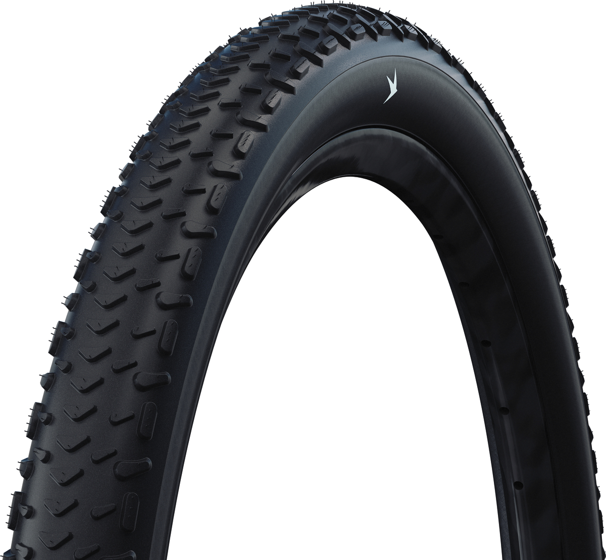 FALTREIFEN G-ONE RX PRO PRO Line RACE PRO Race 60-622 TLR Schwarz