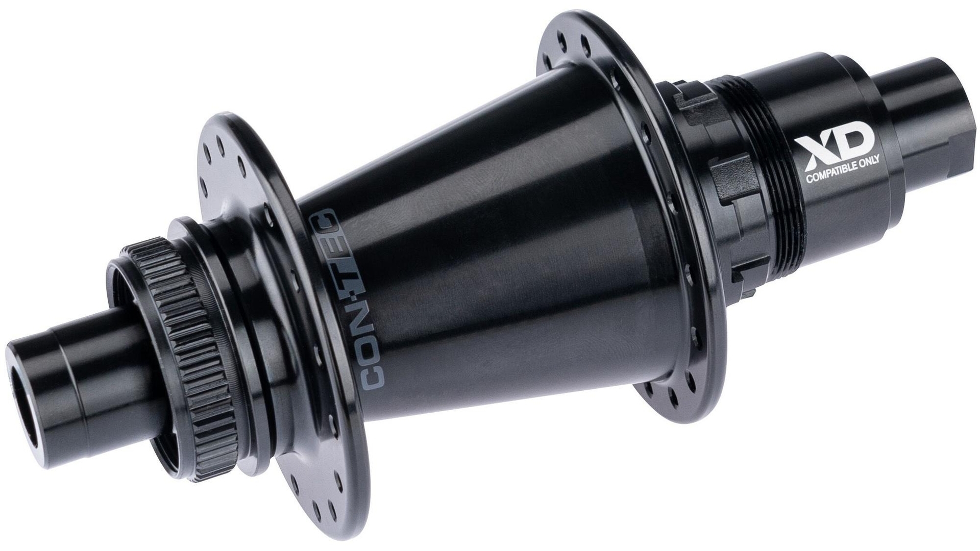 CT KASSETTEN-HR-NABE M.CO RE CL 32L.148MM BOOST XD