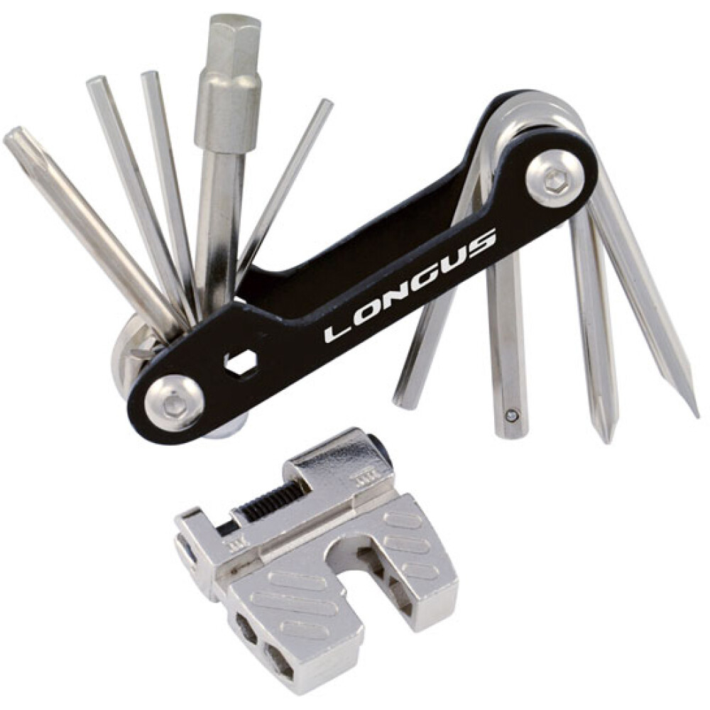 Minitool Long 20