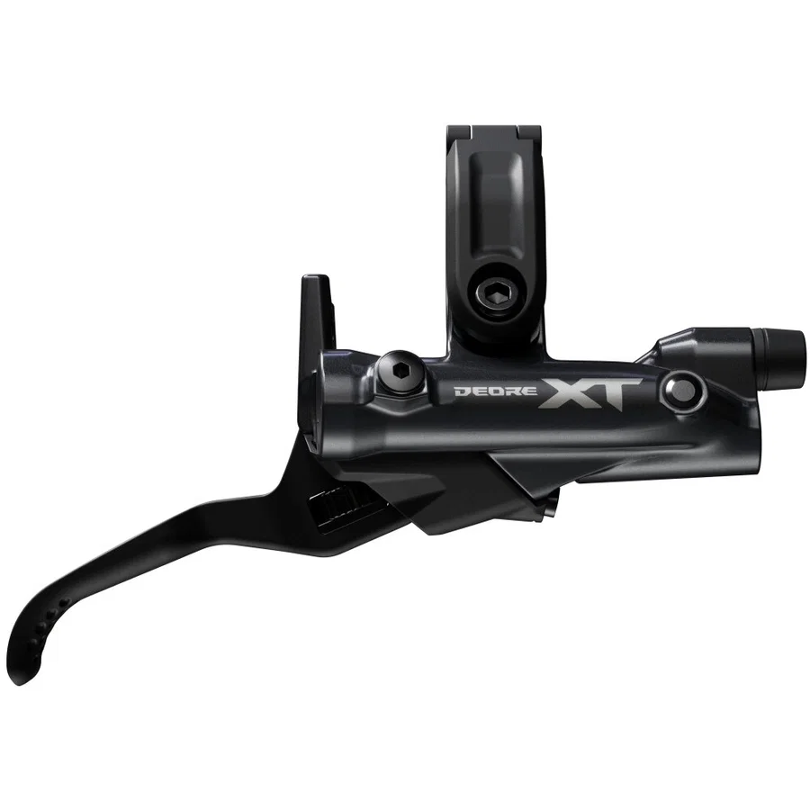 Shimano Hydraulische Scheibenbremse XT M8120 hinten IM82201JRRXNA170