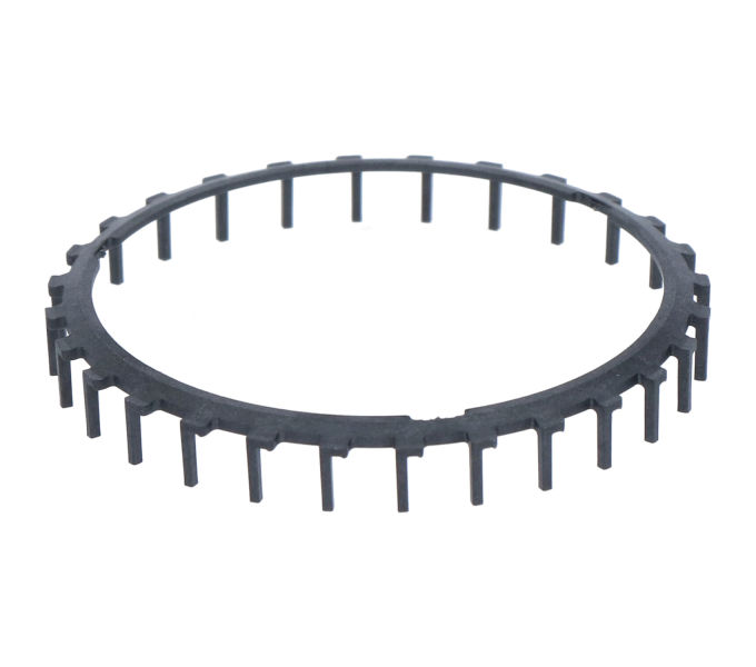 SHIMANO Spacer für FH-FM7110/8110/9111