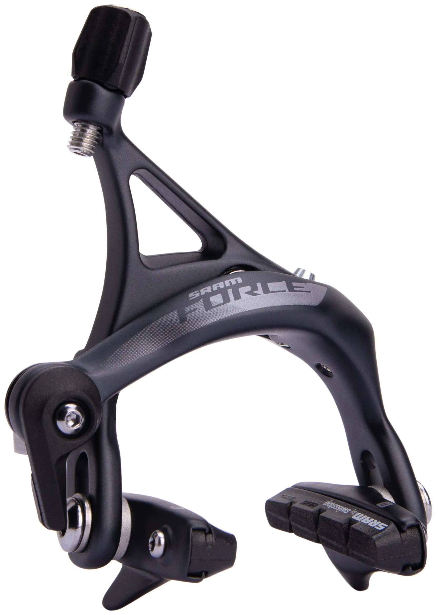 BREMSE SRAM FORCE HINTEN