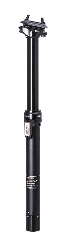Kind Shock Sattelst?tze Dropper LEV Remote