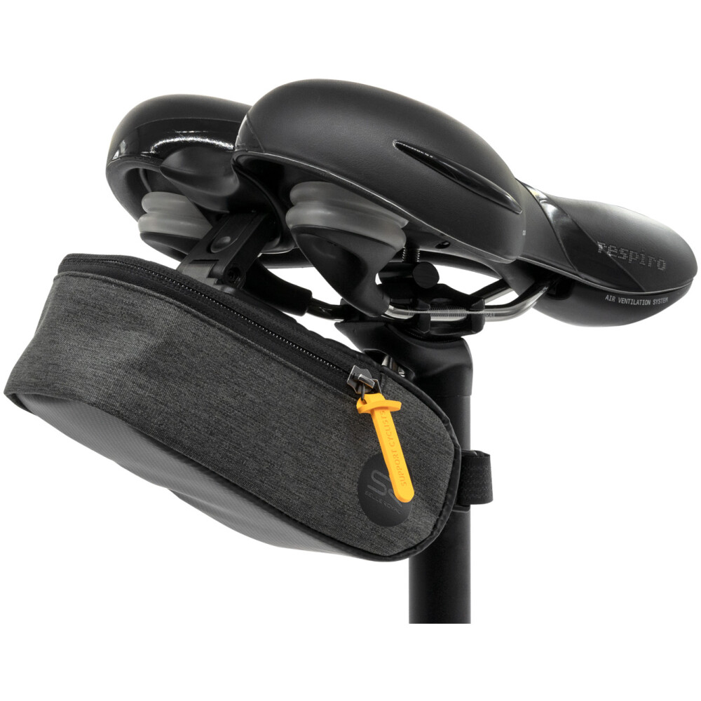 Selle Royal Satteltasche Saddle Bag Small