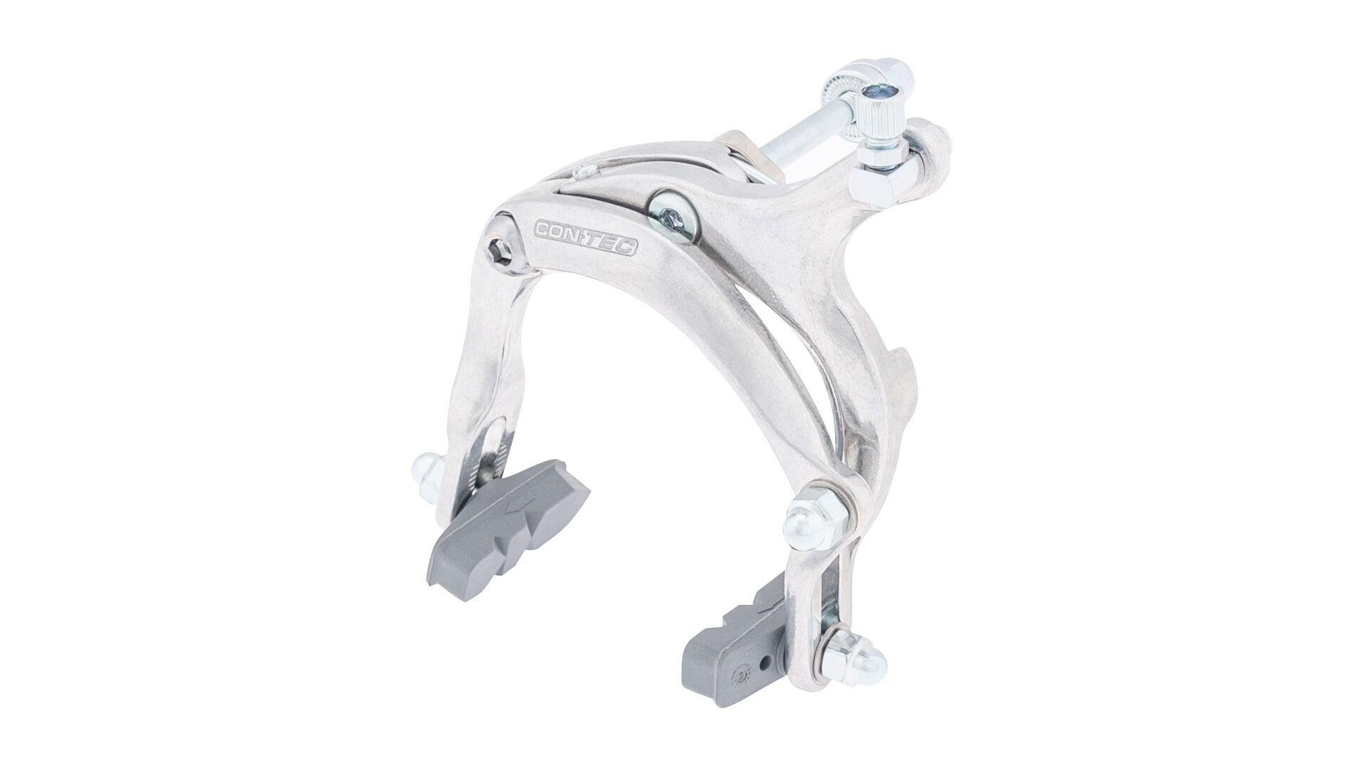 CT SEITENZUGBREMSE BR-CL 15, 61-78 MM FRONT