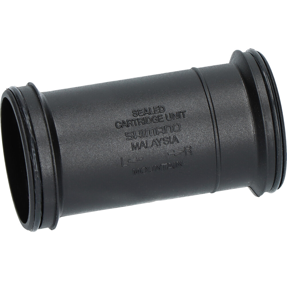 SHIMANO Innenlagerhülse FC-M980 inkl. O-Ring