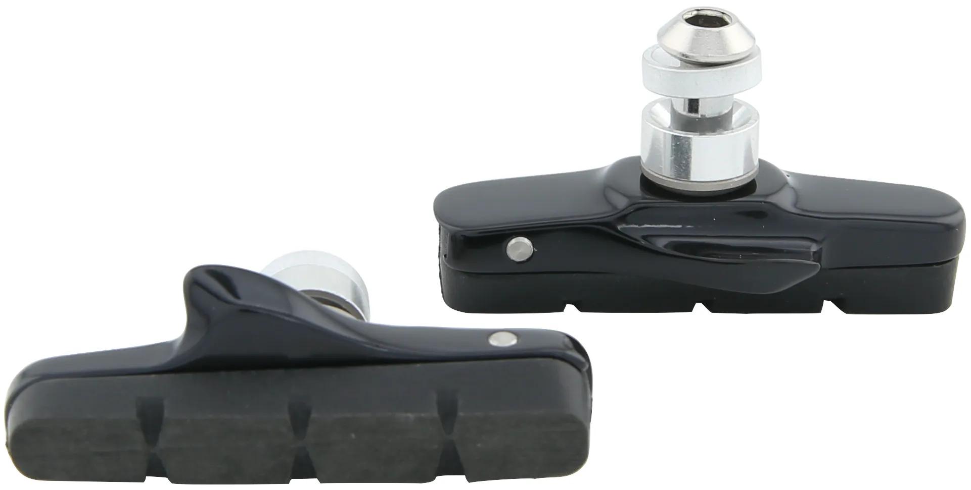 BREMSSCHUH F. AVID SHORTY ULTIMATE