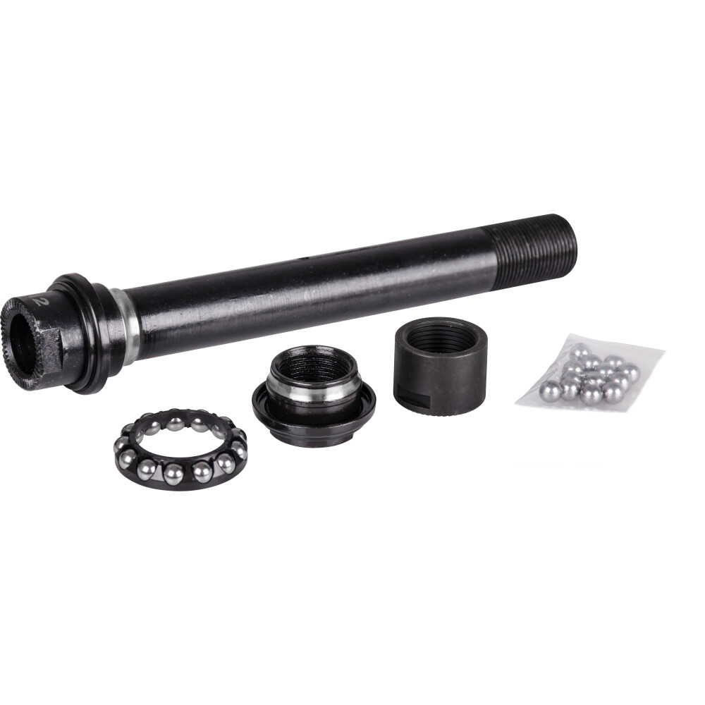 Hohlachse FH-M678