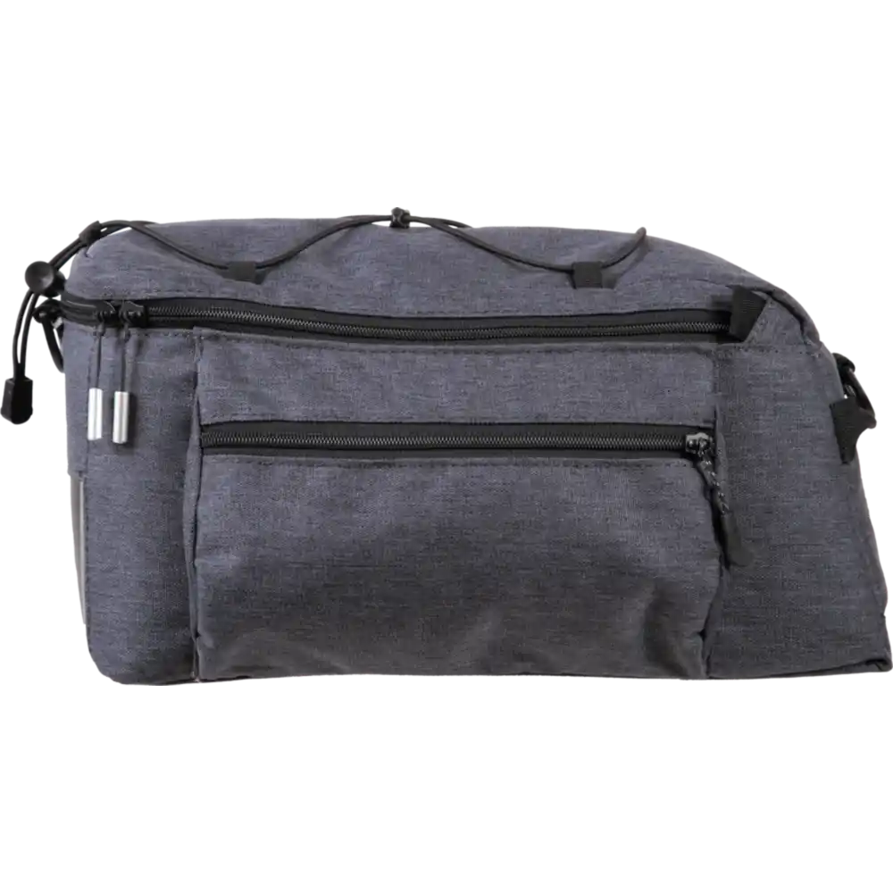 Norco Findon Universal Gepäckträgertasche  tweed grey