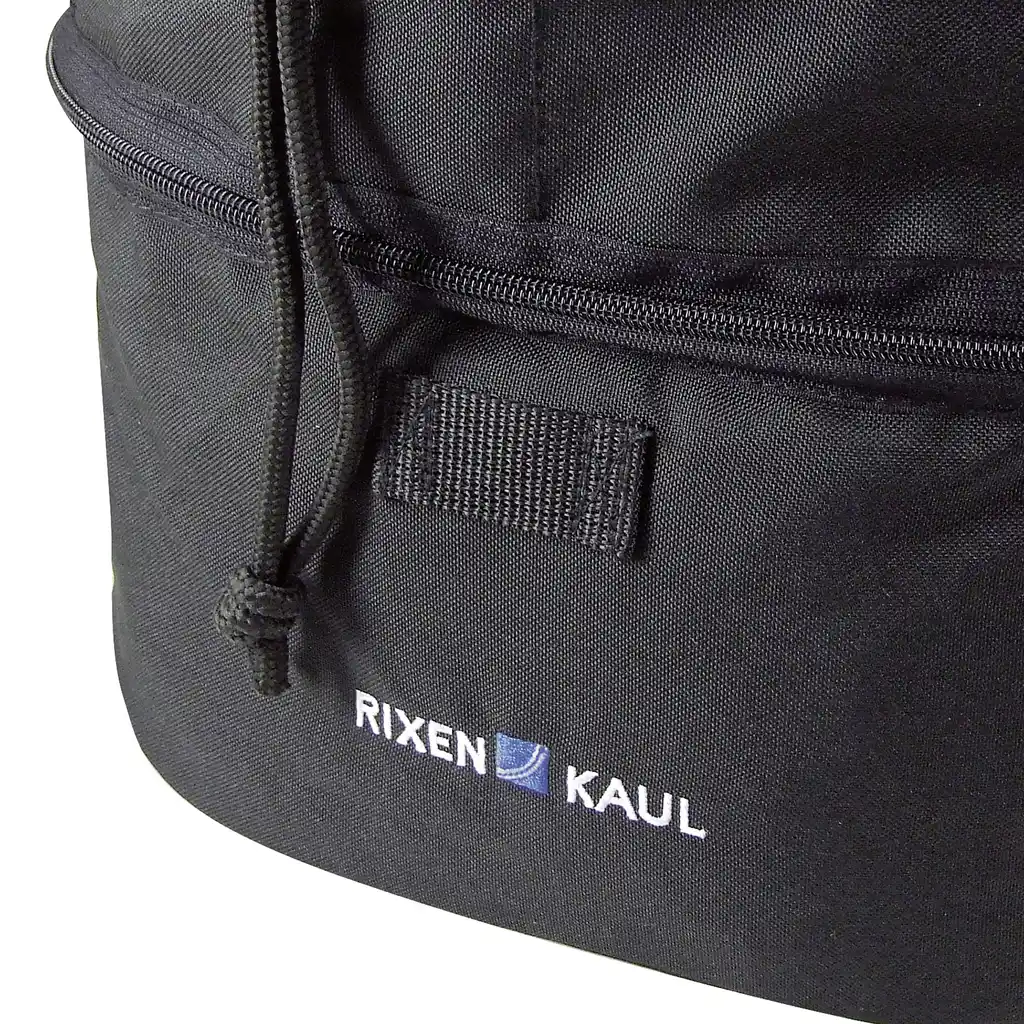KLICKfix Matchpack  schwarz