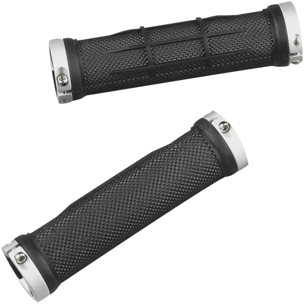 Mounty Lock-Grips Comp  schwarz