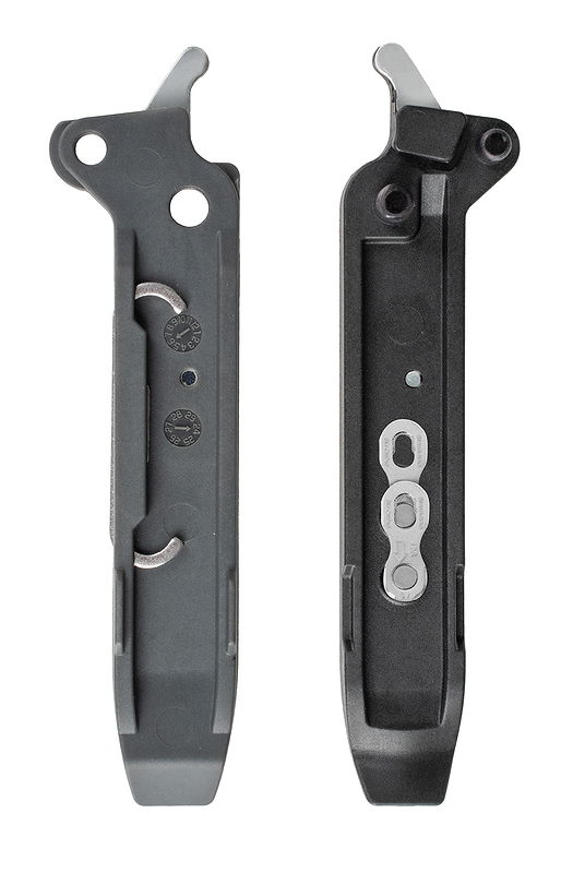 Topeak Reifenheber-Set Power Lever II