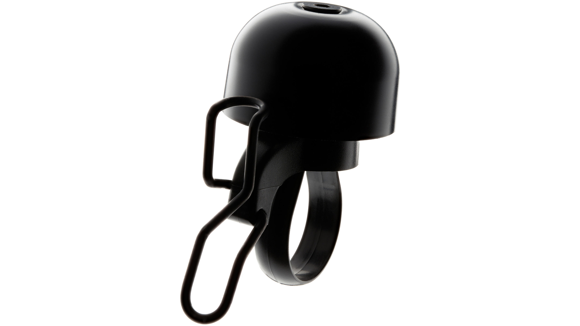 WIDEK KLINGEL PAPERCLIP MINI SW/SW