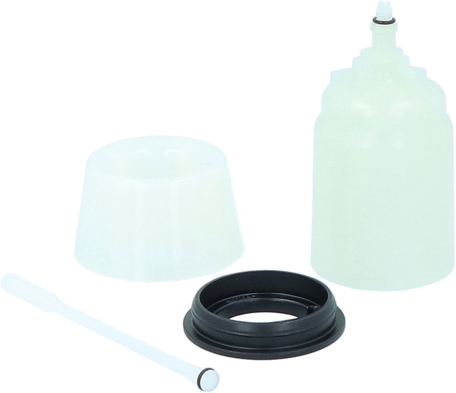 Shimano Entlüftungstrichter für MTB TL-BR003 TL-BR003  Y13000100