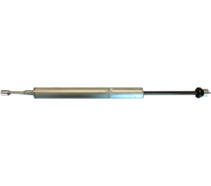 Luftpatrone Tharsis DSP 200 30,9 / 31,6