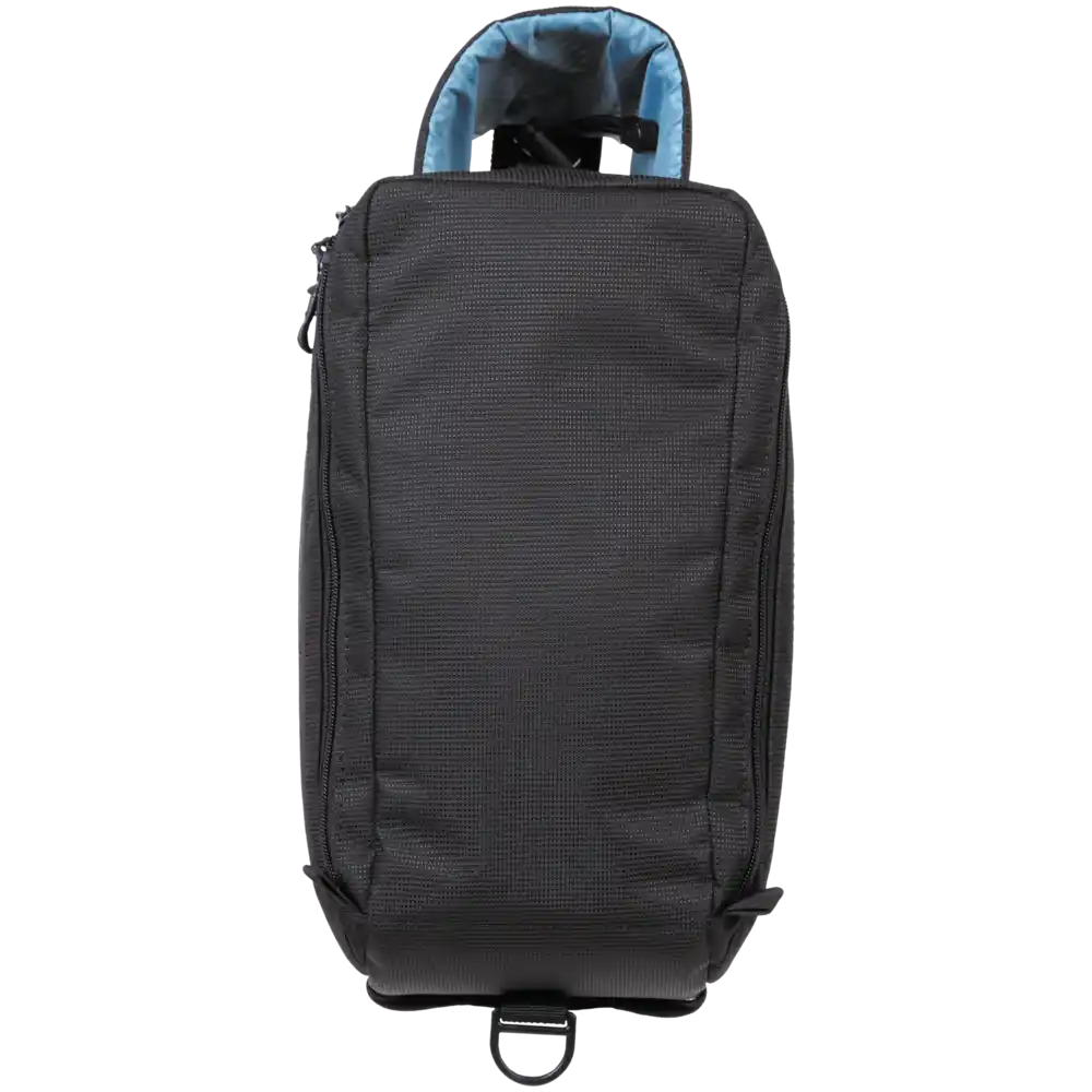 Norco Cody Universal Gepäckträgertasche  schwarz