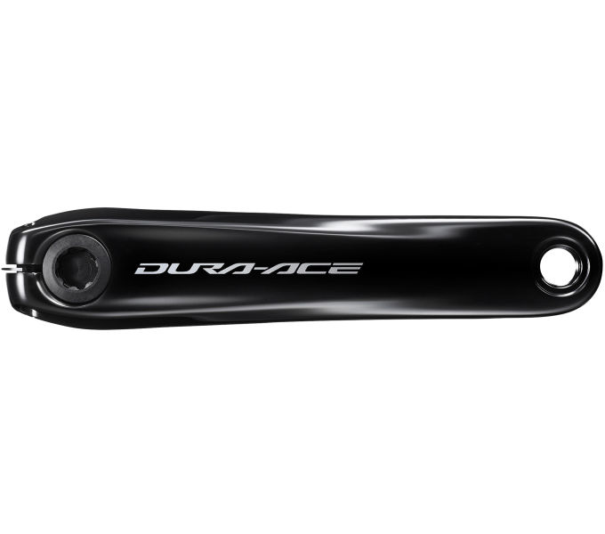 Kurbelarm links FÜR FC-R9200 172,5mm