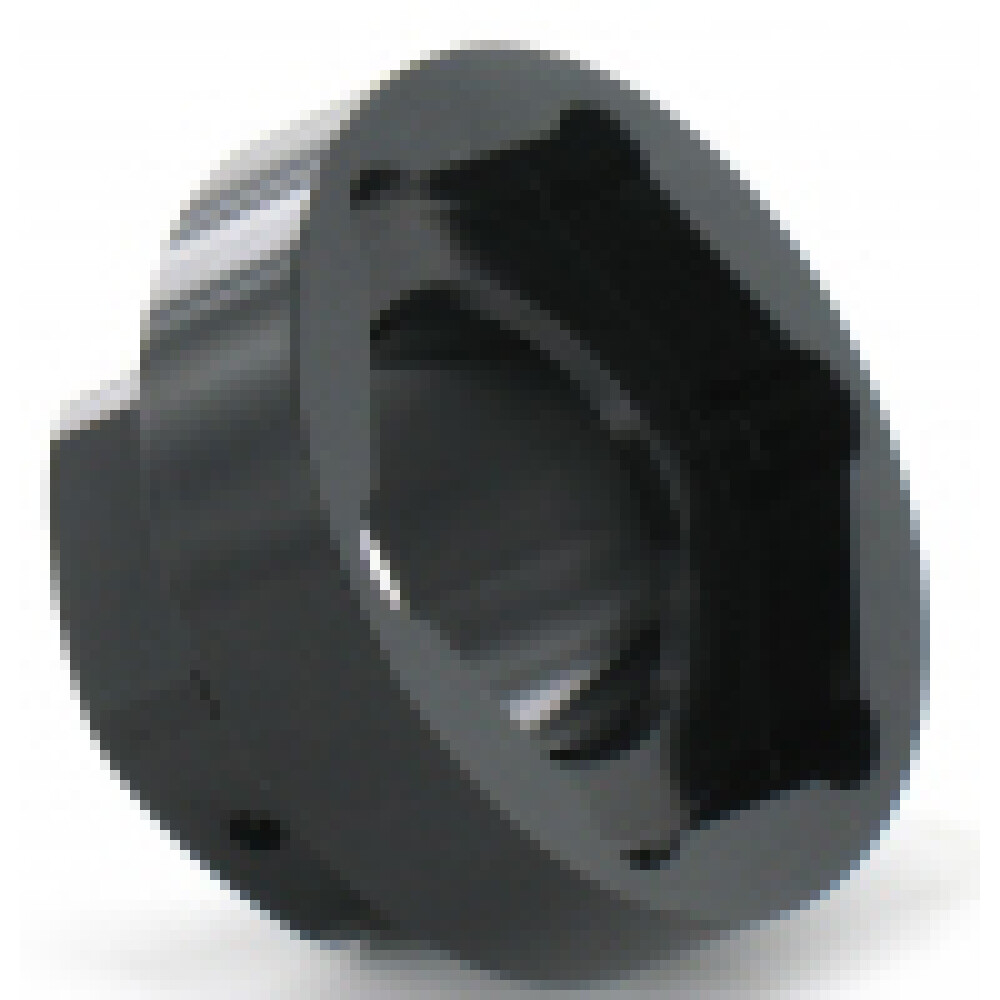 Innenlagerwerkzeug BP-97400 YAMAHA PW-SE und PW-TE 36 mm