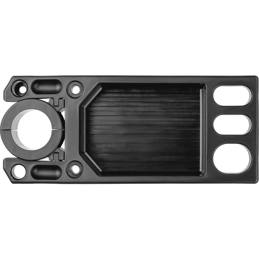 Feedback Sports Werkzeughalter Tool Tray Compact