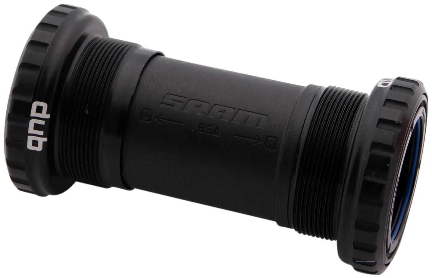 SRAM INNENLAGER DUB BSA 73 MM AI MTB