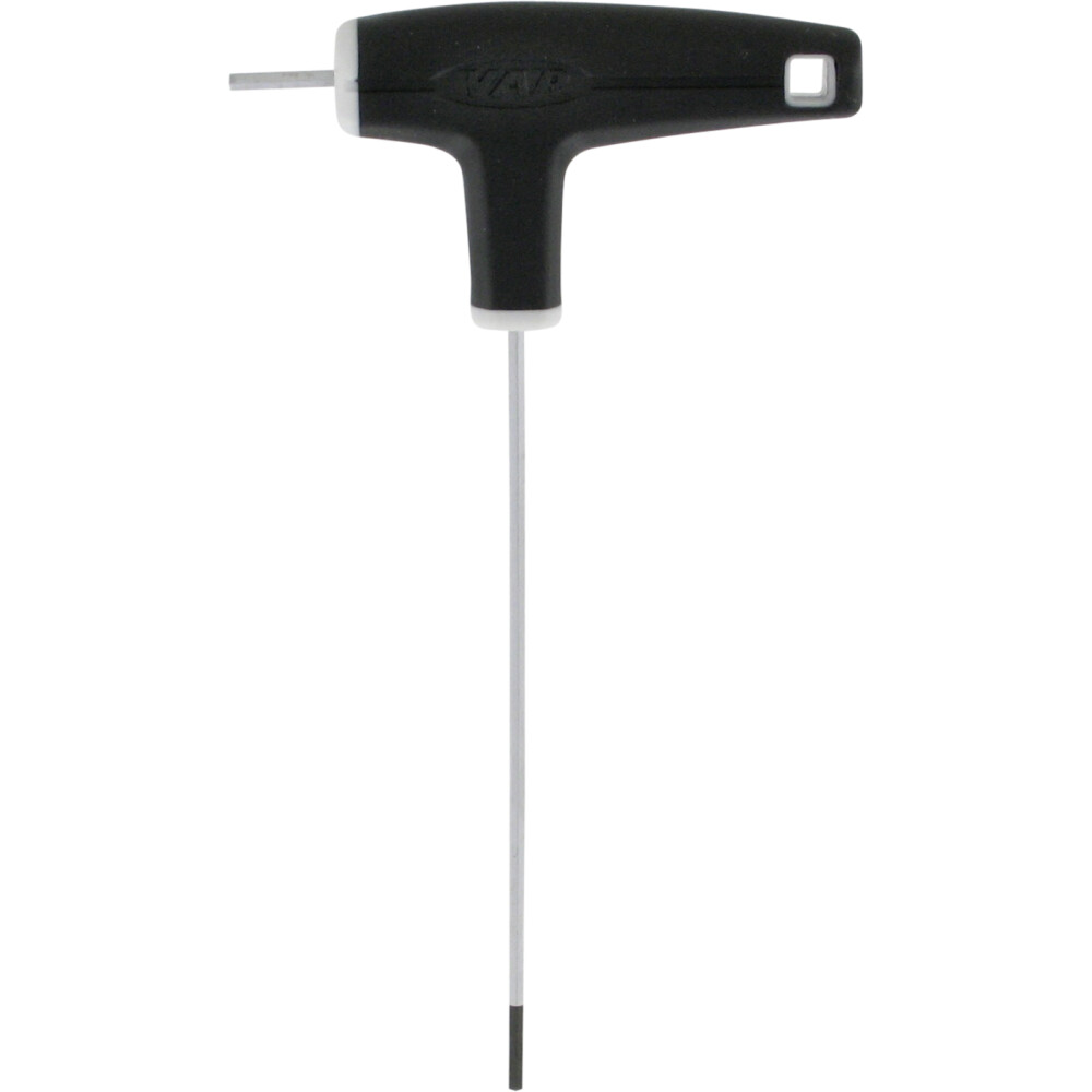 Innensechskantschlüssel CL-18000 2 mm