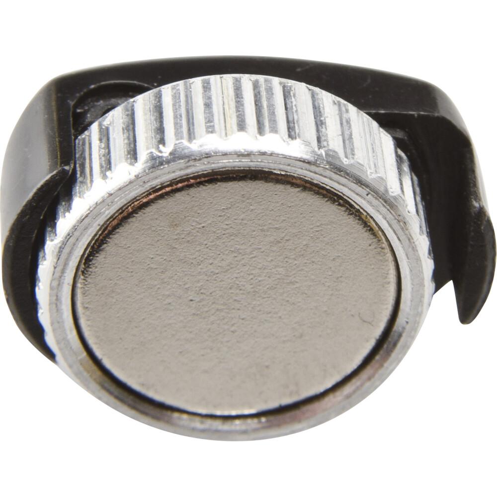 CATEYE Sensor Alle Computer