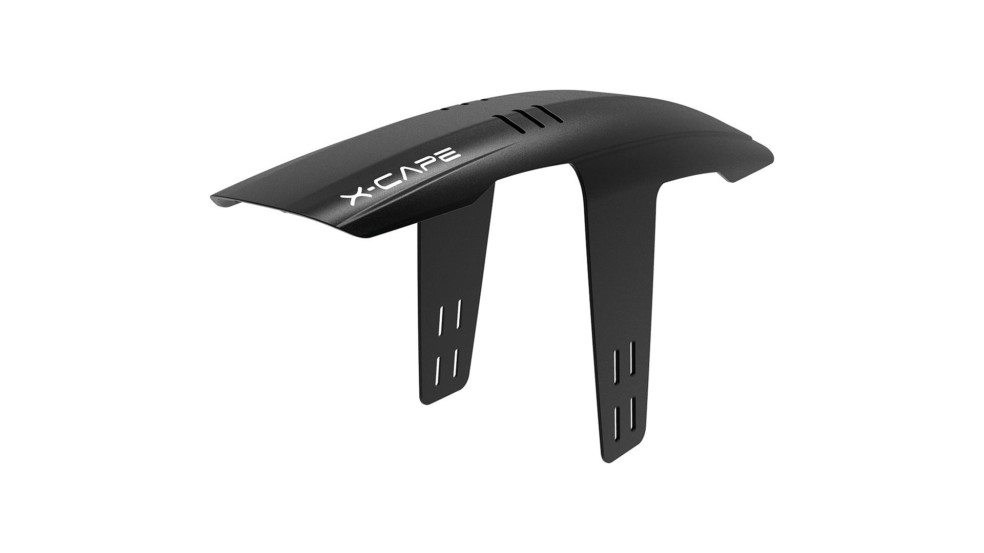 POLISPORT VR SCHUTZBLECH X-CAPE 26"/27,5" U. 29"