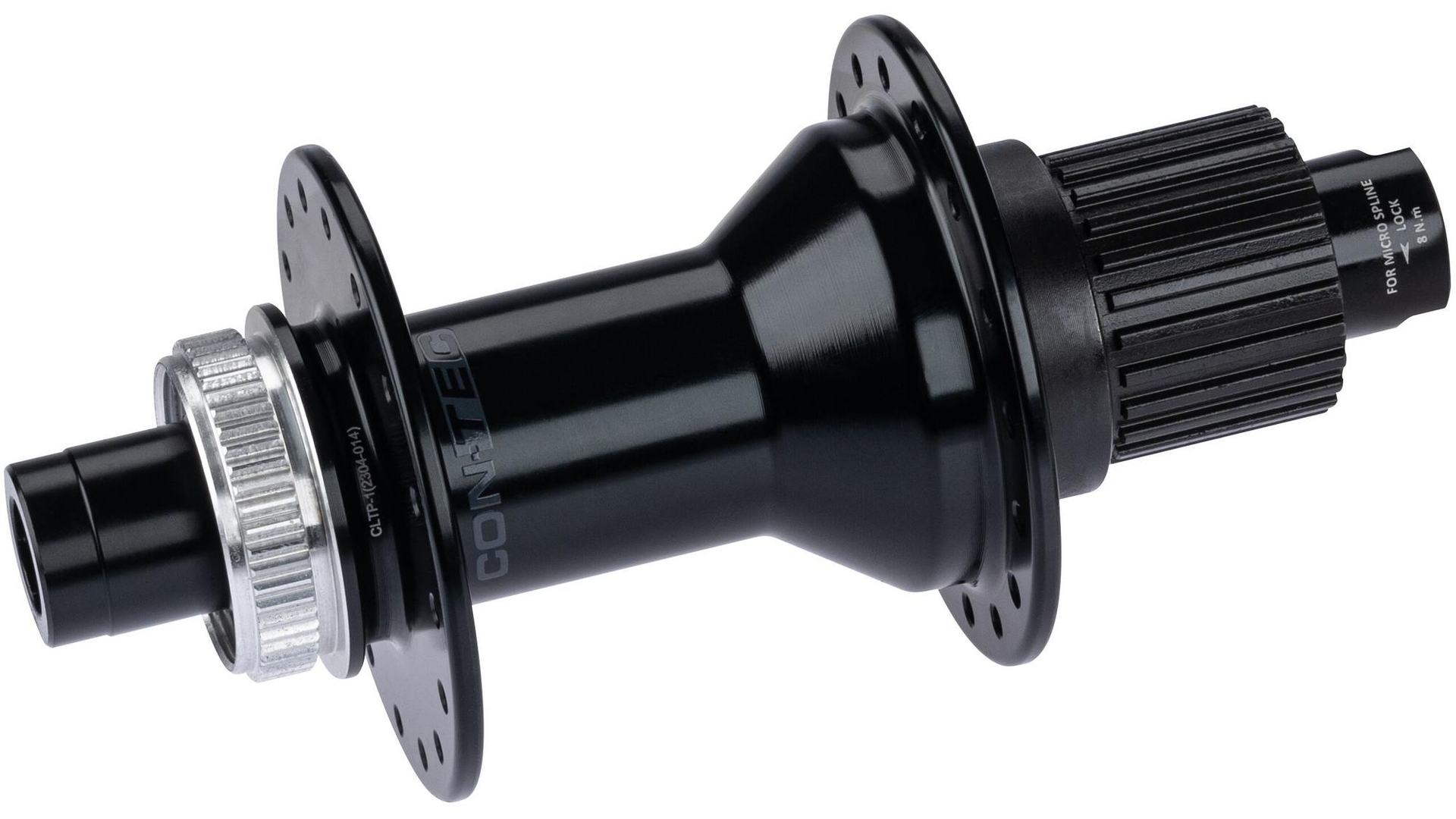 CT KASSETTEN-HR-NABE CORE CL 32L.148MM BOOST MS