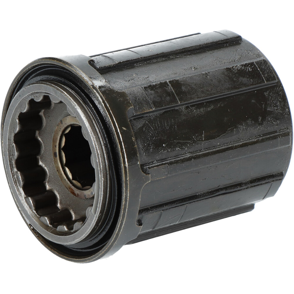 Freilaufkörper FH-M4050
