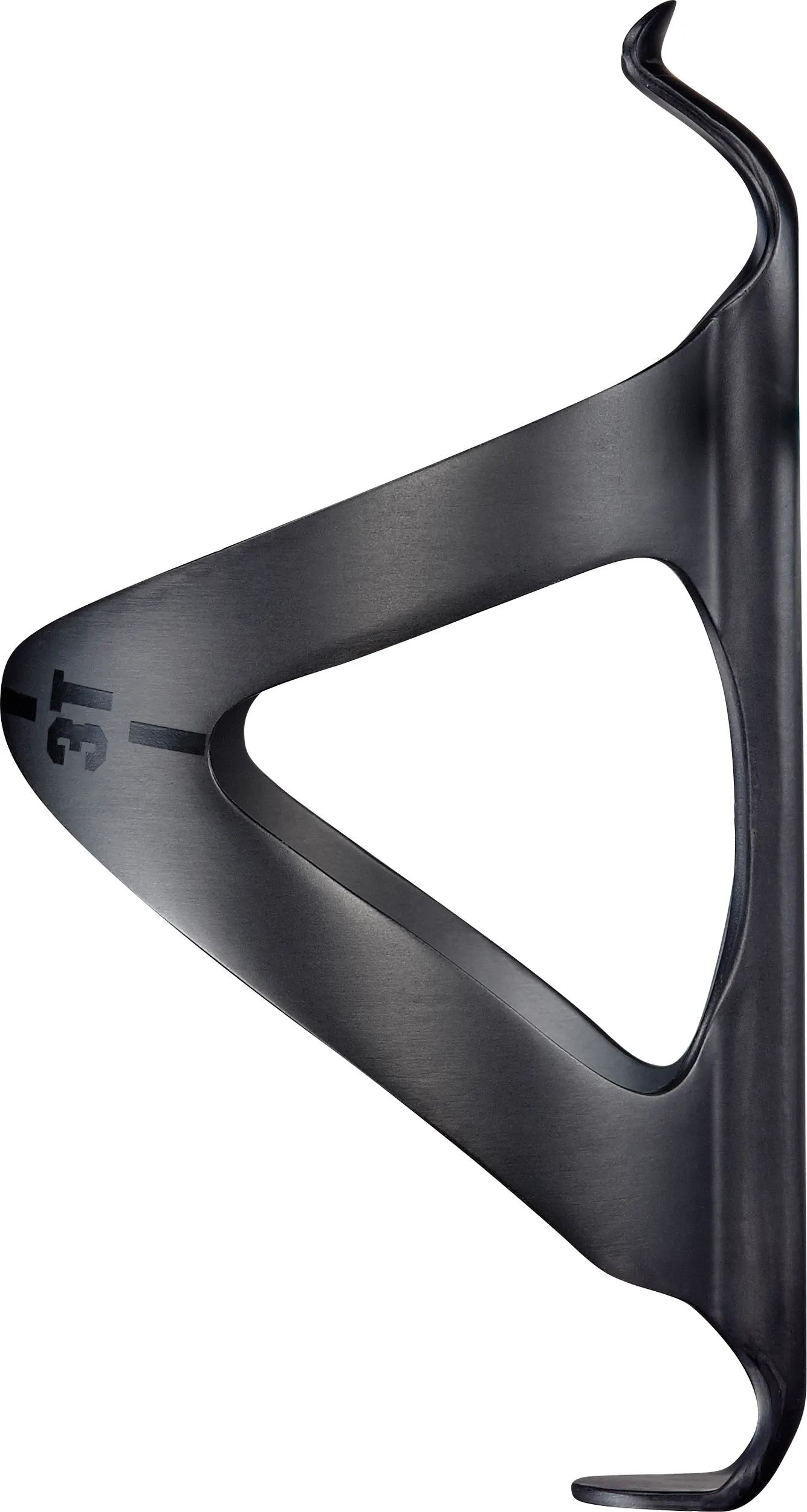 3T TRINKFLASCHENHALTER MATTE BOTTLE CAGE